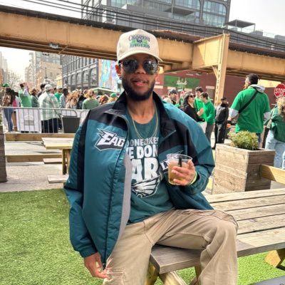23andMe said I’m 4% German 🇩🇪 | Virginia Tech 2018| NC🛬 DC | Psalm84 
