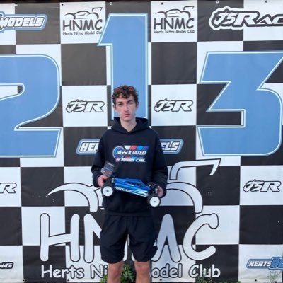 plohrv_rc's profile picture. 🏴󠁧󠁢󠁥󠁮󠁧󠁿 @StrikeLongST