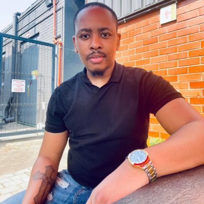 relebohiletp's profile picture. 