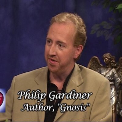 AuthorPGardiner's profile picture. Wrote some books and stuff. Just here for fun. Will follow ya back just for the hell of it.