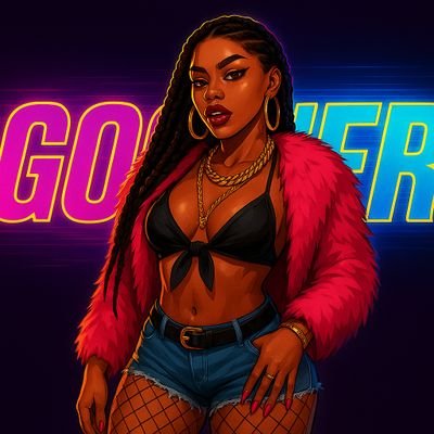 goon_ee's profile picture. 20M
⭐pornography lover⭐