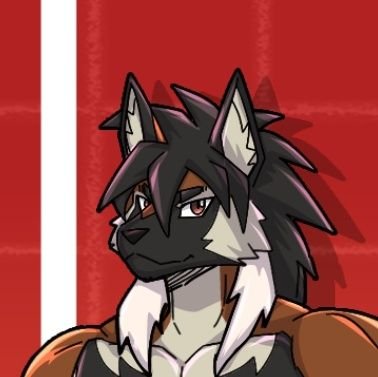 Shenlonglix09's profile picture. 