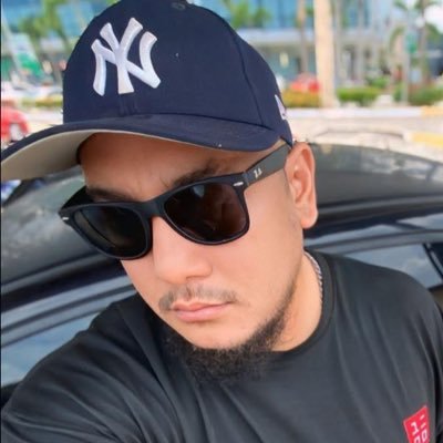 papijowl's profile picture. 