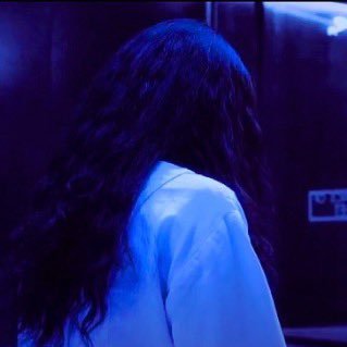 ⠀⠀⠀⠀⠀ ⠀⠀⠀⠀⠀ ⠀⠀⠀⠀⠀⠀𝐌𝐀𝐈𝐍𝐓𝐀𝐈𝐍 𝐃𝐈𝐒𝐓𝐀𝐍𝐂𝐄 𝐎𝐅 ⠀⠀⠀⠀⠀𝐓𝐇𝐑𝐄𝐄⠀⠀𝐅𝐄𝐄𝐓 ⠀⠀⠀⠀⠀⠀⠀⠀⠀⠀ ⠀⠀⠀⠀
