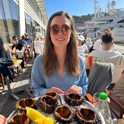 lionesxwoll00's profile picture. If it doesn’t challenge you, it won’t change you.
