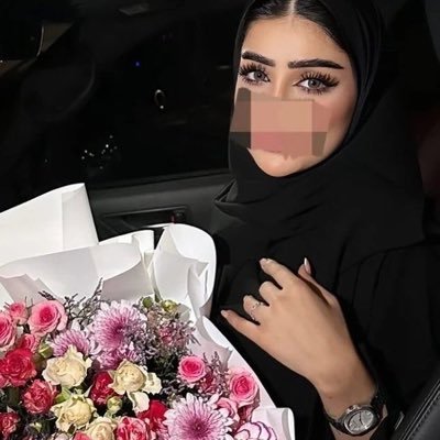 YaraMazen778909's profile picture. عسى المُقبِلات من سنينِي باهيّاات .