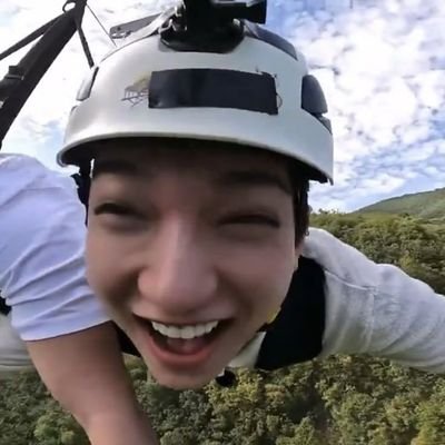 srnghannie's profile picture. 