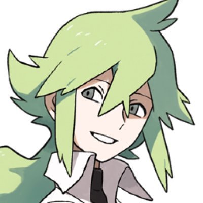 /ESP ~ ENG/💫 26 | He/Him LG(B)T | Animanga, videojueguitos y leer clásicos y novelas chinas ~ Limbus Company ~
Master abogacía