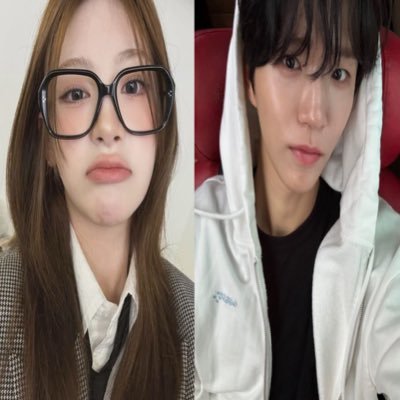 daengiez's profile picture. kim daeyoung