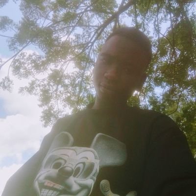 Goodluck441404's profile picture. Hello