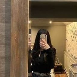 Probu5107's profile picture. 