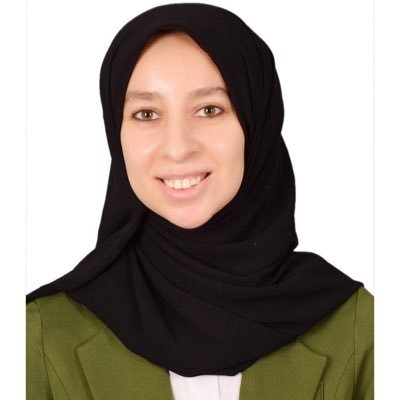 MD | Aspiring Pathologist | 2026 Match Applicant | AAMC ID- 16706480