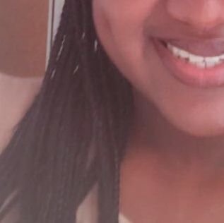 Joyy22_'s profile picture. The Next big thing ✨ 
Data|Cloud