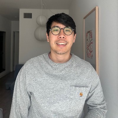 human + machine learning @OpenAI. previously: cognitive scientist @Stanford, baby