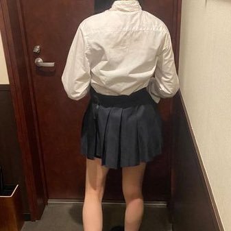 07 LJK 親ガチャ外れ よく家出する DMあまりに多いので初回返信はテンプレです🙏フォローしてない方には返事返しません