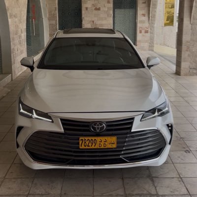 ali400t's profile picture. 