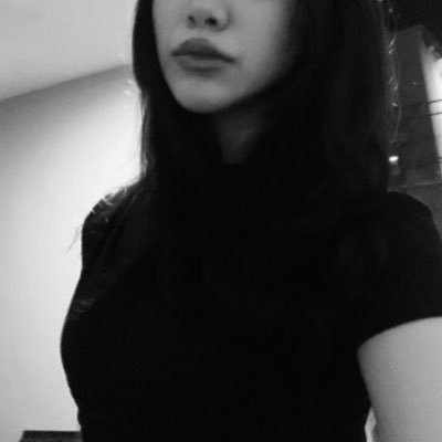 romanticize me like your last cigarette, and your first sin.
