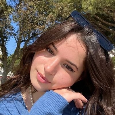 vestibulanda em surtos e bookstan nas horas vagas | #studytwt