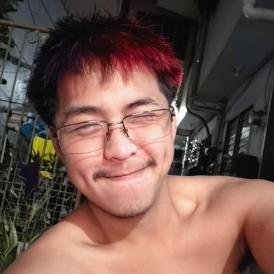 poly | dad of 9🐱| bf of 2| krazy cat lady| malungkot ang buhay😪
https://t.co/ZMZHawwpyg