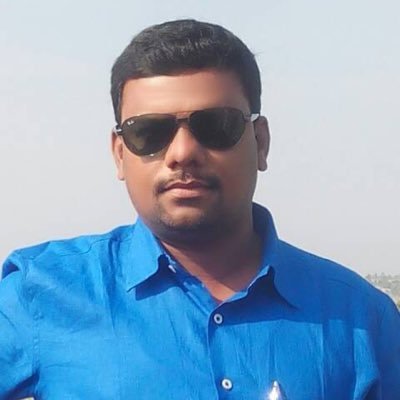 sribalajit59720's profile picture. 