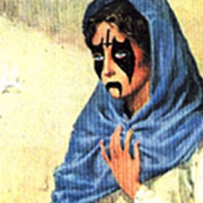 o9agroyper's profile picture. 