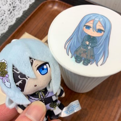 やよいやよ (@Yayoi_Yayo_) / Posts / X