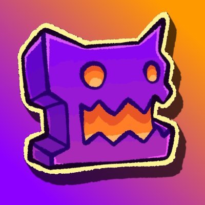 Proud owner of the 30,000th rated level, the 300th weekly demon, the 7000th demon, the 100th platformer demon, and the 1000th classic demon
(pfp by Hanny27)