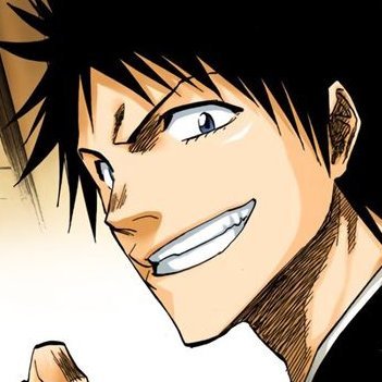 🇻🇪 |♂️| ENG 🇬🇧/ESP 🇪🇸 | Artist✍🏻 | ✝️ | I like anime, manga, videogames, and other things.