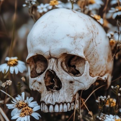 ⦠21 ⦠she/they ⦠relapsing ⦠minors DNI