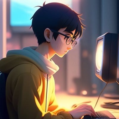 web3airman's profile picture. $UTHR