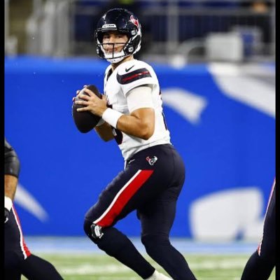 bkennedy1556811's profile picture. Ball knower.GRAHAM MERTZ LOVER.#TEAGUETIME