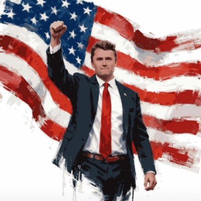 Lover of tea, mashed potatoes, wine, freedom, liberty, and our constitutional republic. #AmericaFirst