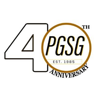 Purdue Graduate Student Government (PGSG) is the representative voice and advocate for all graduate students. Contact us at pgsg.pro@gmail.com