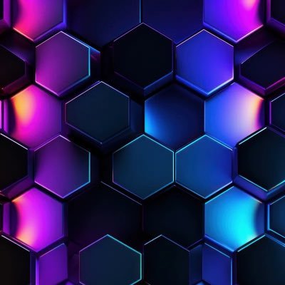 nickgay270's profile picture. 