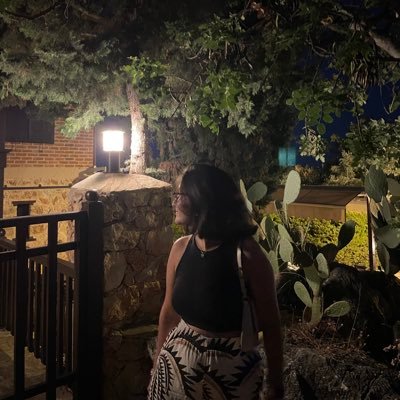beyza_ucakk's profile picture. backend dev