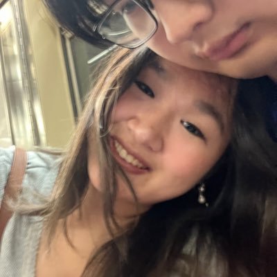 na0miyjiang's profile picture. 🤍 isu accredited photographer