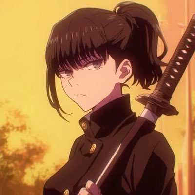 ellliiiio's profile picture. AI | Computer Science Student | Exploring Machine Learning & Data Science @JazanUniversity