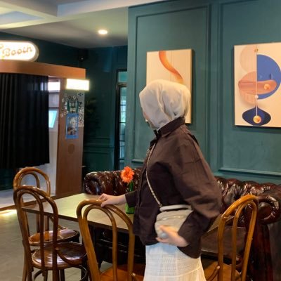 fennyym_'s profile picture. hello💁🏻‍♀️