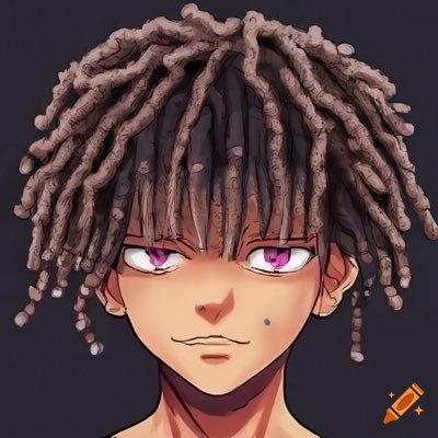 Jmelloshotter's profile picture. UK | London 🇬🇧 5”10 Male Content Creator. AVAILABLE 4 COLLABS/tributes/freepromo/ DM’s OPEN📲 Content ON THE WAY