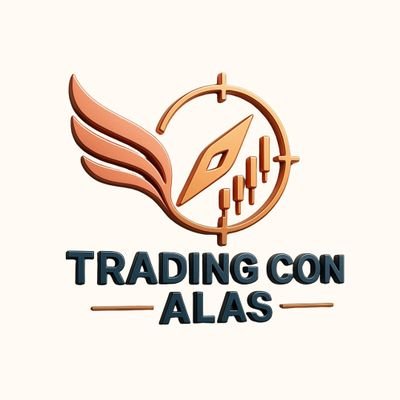 Fem trader Argentina | Analista de criptomonedas y mercados financieros | Trading consciente, técnico y fundamental | +3 años de experiencia.