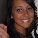 Ash Victoria - @Ashleigh_Murray - Twitter