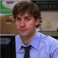 Padriino4's profile picture. Todo vuelve y duele mas!

Hincha de Talleres