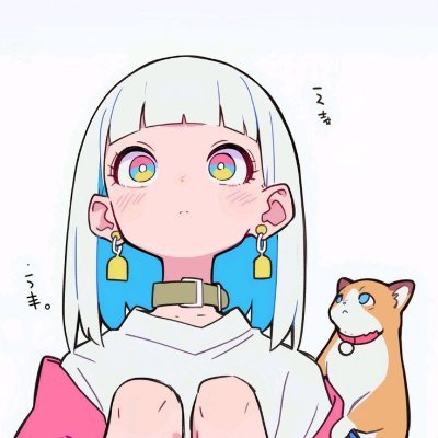 irunonironic's profile picture. 20 • 𝚆𝚎𝚋 𝙳𝚎𝚟