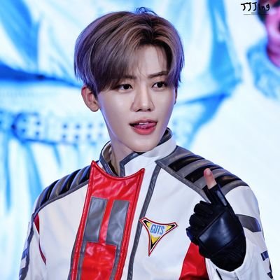 _mint090's profile picture. 7DREAM💚💙🩵