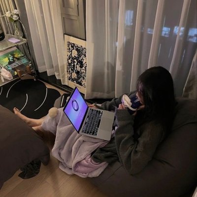 ZianBatam's profile picture. trong heart, gentle spirit 💖🌿