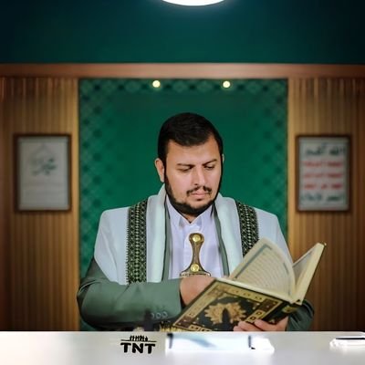 حمزة🇾🇪🇾🇪 Profile