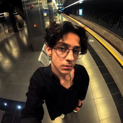 fighting with cancer - enfp - a tired graphic designer - ig: frozenrealmm