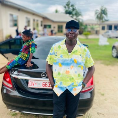 JESUS CHRIST || FAMILY || FOOTBALL || MUSIC LOVER || CHELSEA MEN AND WOMEN💙 || LIFE IS SPIRITUAL || JESUS CHRIST || LOVE TO LAUGH ||