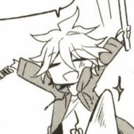 aloeekoe's profile picture. 19 🍀