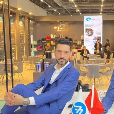 gokay_serinn's profile picture. Üç günlük dünyanın,ikinci günü gibiyim. Ne ilk günün heyecanı , ne de son günün korkusu var...